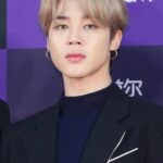「BTS」Jimin、「ジミー・ファロン・ショー」で特別な息ぴったりのやり取りが話題に