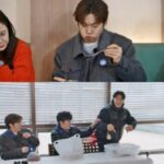 ソン・シギョン、10キロ減量の裏にヒラメ爆食？　約6万円の食生活に注目　「ランニングマン」でダイエット食も公開