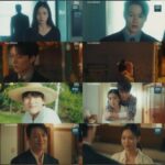 ≪韓国ドラマREVIEW≫「ダイナマイト・キス」１４話撮影秘話…撮影最後のアン・ウンジン、チャン・ギヨンからの挨拶＝撮影裏話（動画あり）