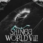 「SHINee」、8回目の単独コンサートを5月29～31日に開催…キー復帰