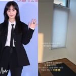 「少女時代」ユリが5人目を妊娠中？…イ・ヒョリのヨガスクールを訪れて分かった事実