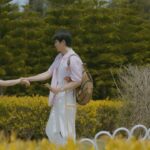 ≪中華ドラマNOW≫「テレサ・テン 歌姫を愛した人々」9話，鄧枢の無事を確認し、安堵する麗筠＝あらすじ・ネタバレ