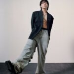 「BTS」Jung Kookの「Seven」、アメリカでの販売数が350万ユニット突破