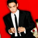 「引退撤回」T.O.P（元BIGBANG）、4月3日にカムバック…タイトル曲は「完璧に狂ってる！」・「DESPERADO」