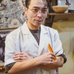 「スーパースターK2」出身のキム・ジス、きょう（28日）結婚…親友のパク・ソジュンも祝福