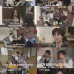 「ボゴムマジカル」パク・ボゴム、イ・サンイ＆クァク・ドンヨンと共に茂朱訪問を約束…出張理髪もいとわず