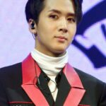 “兵役不正” RAVI（VIXX出身）召集解除…「身勝手な選択が恥ずかしい」と謝罪