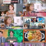 SHIHO＆秋山成勲、実は第2子がいた…流産を告白し涙＝「新商品発売～コンビニレストラン」でアユミ（伊藤ゆみ）宅を訪問