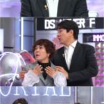 “3つ子の父”ソン・イルグク、“日本でも活動経験”チョ・ヘリョンと新人時代に何があった？意外な縁を公開…KBS2「不朽の名曲2」