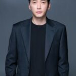 【公式全文】「薬物疑惑を晴らした俳優」イ・サンボさん死去…「遺族の要請で死因非公開」