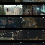 「愛の光」ジニョン（GOT7）×キム・ミンジュ（IZ*ONE出身）、再び胸が締め付けられる別れ