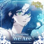 「Gavy N.J.」第5期メンバー・ナイェ、人気ウェブトゥーン「女神たちのための物語 ～ダフネのために～」のOST「We Are」を歌唱