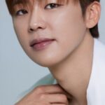 パク・ジヒョン、ドラマ「愛を処方いたします」OST「生きることはすべて」公開