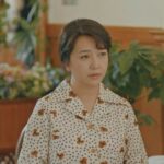 ≪中華ドラマNOW≫「テレサ・テン 歌姫を愛した人々」10話，周敏が夫の裏切りを目の当たりにする＝あらすじ・ネタバレ