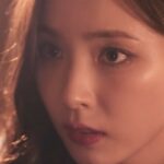 「結局、大コケ」『ヒューミント』198万人止まり…1か月でNetflix行きの“早期撤退”、一体何が