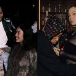 「私のかけがえのないDOK2」イ・ハイ、DOK2との熱愛を直接認める