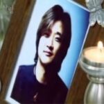 永遠のスター「故チェ・ジンシルの弟」故チェ・ジニョンさん、本日（29日）16周忌