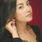 「順風産婦人科」キム・スジンさん、きょう（29日）で13周忌