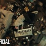 「DAY6」ウォンピル、「Love Ward」MVティーザー公開