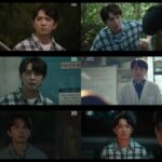 俳優ユン・ナム、「シン・イラン法律事務所」に特別出演…科学者の幽霊役