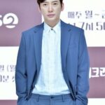 「納得できなかった」故イ・サンボ、生前録音が公開　本日（29日）出棺