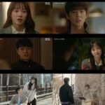 ≪韓国ドラマNOW≫「君がきらめく季節に」第11話、チェ・ジョンヒョプ、罪と向き合った7年…選んだ別れに涙＝視聴率2.5％、あらすじ・ネタバレ