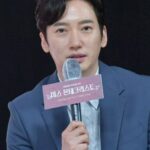 【3月最終週の注目芸能ニュース】イ・フィジェ復帰の一方で悲報も　故イ・サンボ死去