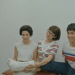 ≪中華ドラマNOW≫「テレサ・テン 歌姫を愛した人々」11話，再びマイクを握る喜びを噛み締める麗筠＝あらすじ・ネタバレ