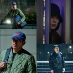 「韓国でビルオーナーになる方法」ハ・ジョンウ×イム・スジョン、緊密な動き…ヒョン・ボンシクの暴露脅迫