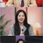 世宗大王が食べたチキンは？「ミスター・リー」で公開