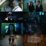 ドラマ「シン・イラン法律事務所」ユ・ヨンソク、自白誘導作戦成功…3週連続で自己最高記録