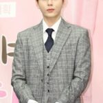 【全文】ヨン・ジュンヒョン（元HIGHLIGHT）、独立を宣言　専属契約解除を通知「信頼関係の維持困難」