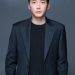 ドラマ「ミス・モンテ・クリスト」の脚本家、亡くなった俳優イ・サンボさんを偲ぶコメント…「この虚しい悲しみをどうすればいいか…」