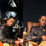 ラブラブぶり隠さず…俳優ピョン・ヨハン、SNS投稿するや…妻ティファニーがスピード“いいね”