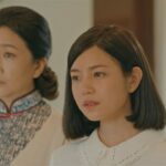 ≪中華ドラマNOW≫「テレサ・テン 歌姫を愛した人々」12話，娘が自由に歌うことを許した鄧枢＝あらすじ・ネタバレ