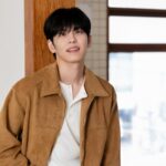 「インタビュー」②「DAY6」ウォンピル、「Young Kが『これだ』と」…「Love Ward」は感情のゴミ箱（動画あり）