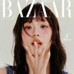 「マンスリー彼氏﻿」JISOO、「同世代の友達の悩みを聞くような感覚でソ・ミレに共感」