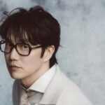 ソン・シギョン、ヒラメ中心で10kg減量　“6万円投入”の食生活とは