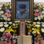 臓器提供で4人に新たな命…キム・チャンミン監督、暴行被害による死亡が明らかに