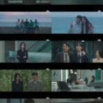 ≪韓国ドラマREVIEW≫「明日はきっと」３話あらすじと撮影秘話…ダンスに苦戦するパク・ソジュン＝撮影裏話・あらすじ