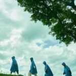 映画「慶州紀行」、フィレンツェ韓国映画祭で観客賞を受賞