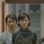 ≪中華ドラマNOW≫「テレサ・テン 歌姫を愛した人々」13話，麗筠と段寧が衝突する＝あらすじ・ネタバレ