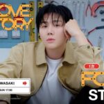 キム・ソンホ『2026 KIM SEONHO FANMEETING ＜LOVE FACTORY＞ in Japan』本日3/5(木)18時よりファンクラブ1次先行(抽選)受付開始！