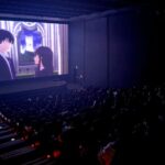 【情報】累計2億PV超のHYBEオリジナルストーリー「DARK MOON」、独立IPとして展開を加速。日韓同時皆既月食イベントの盛況に加え、坂本眞一・田島昭宇ら著名漫画家とのコラボも始動