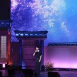 「イベントレポ」HWANG MIN HYUN（ファン・ミンヒョン）、日本のファンミーティング好評のうちに終了！『HWANG MIN HYUN FAN MEETING [UTOPIA] - TOKYO』