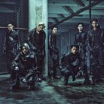 ENHYPEN、6人体制へ再編　HEESEUNGはソロ活動へ！HEESEUNG（ヒスン）コメント全文