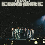 「SEVENTEEN」、仁川アンコールコンサート先行予約で全席完売