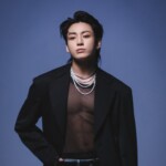 「BTS」JUNG KOOK、「Please Don't Change」が全世界のiTunesチャートで3日連続1位…圧倒的人気