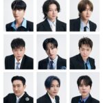 SUPER JUNIOR『SUPER JUNIOR 20th Anniversary TOUR ＜SUPER SHOW 10＞ SJ-CORE in SEOUL』KNTV で 4/5(日) 韓国から生中継