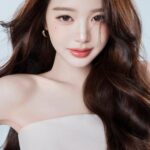 IVE ウォニョンが日本ローカルアンバサダーに就任！ ウォニョンからのメッセージあり【ケラスターゼ】